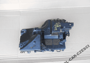 OBUDOWA OSŁONA POD BSM CITROEN C5 RADOM