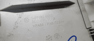 Osłona poszycie słupka prawa VW Passat B6 3C0868418 3C0868312B 6
