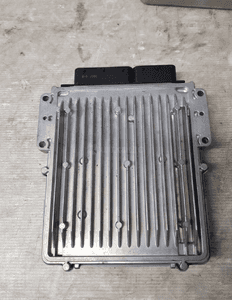 Komputer sterownik range rover sport land rover discovery iv L320 lift 3.0 1