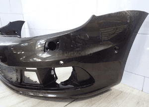 Vw eso 1Q0 lift zderzak przód przedni 1Q0807221 2