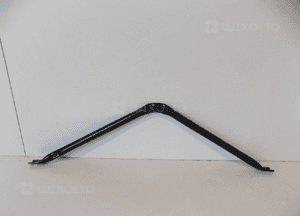 BMW 3 F30 / F31 - Wspornik V - 12074 3