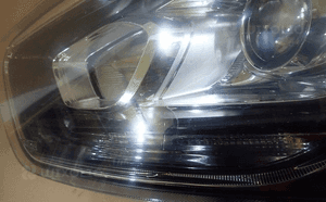 Lampa lewa ford transit custom lift led 2018- 7