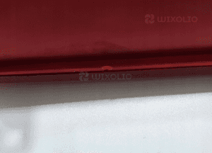 Lampa prawa tył jumpy expert scudo ii 2007-2016 depo europa 7