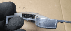 Wzmacniacz anteny moduł Mercedes W211 A2118202989 4