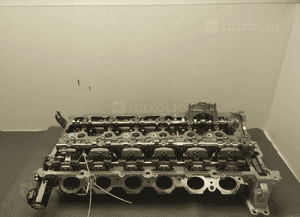 Bmw F20 340I głowica wałki B58B30A 7644266 2