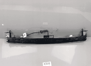 Trzecie światło stop volvo V60 ii 31468198 2