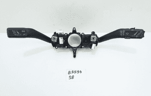 Manetka przełacznik vw seat skoda 5K0953521FB 1