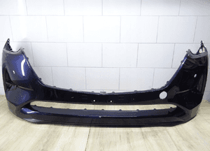 Mazda CX60 CX-60 zderzak przedni nowy org kr9p-50031 1