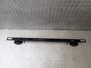 BELKA TYLNA BOXER  1