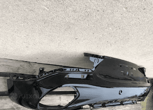 Zderzak tył tylny alfa romeo tonale veloce 2022- 156164997 oryginał cały 2