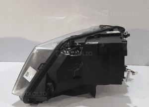 BMW X3 F25 Lampa Bi-xenon R - 13180 6