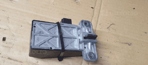 Blokada kierownicy VW Passat B6 3C0905861D 5