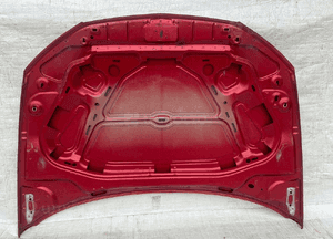 Seat leon 3 lift 5F maska 16-20 4