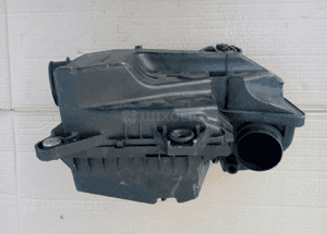 Honda Civic VIII 8 UFO 2.0 B obudowa filtra powietrza 2