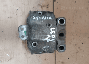Łapa poduszka silnika Seat Leon 1.6 1