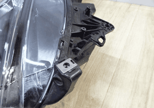 LAMPA PRAWY FORD S-MAX I MK1 fm2b-13w029-ga 5