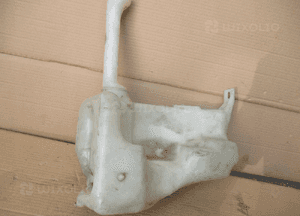Zbiorniczek spryskiwaczy transporter T4 701955453 2