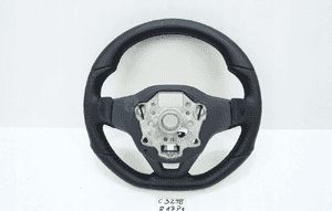 KIEROWNICA VW GOLF VIII ARTEON VIRTUAL 5H0419089FD 4