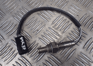 Sonda lambda 87121047 radom 3