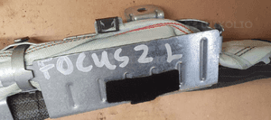 Kurtyna Airbag poduszka lewa Ford Focus MK2 Lift Kombi 7M51-N14K159-AE 7