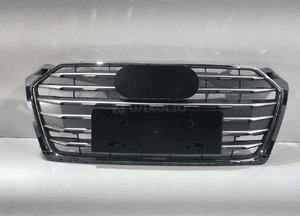 AUDI A5 8W S-line Atrapa / Grill - 13048 1