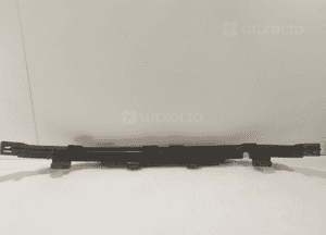 BMW X1 F48 LIFT Absorber zderzaka przód - 15628 2