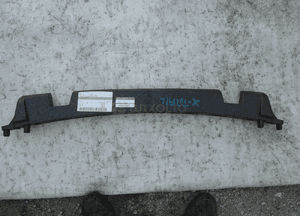 Nissan x trail T32 absorber pianka belka przednia