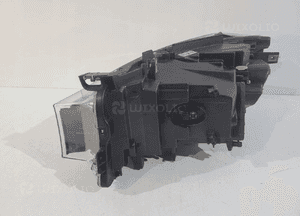 BMW 3 GT F34 Lampa Bi-xenon - R 13680 5