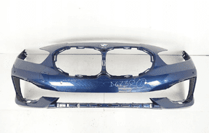 Zderzak przód przedni bmw 1 F40 2019- 7459708 1