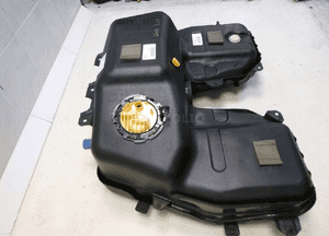 Range rover vogue L405 3.0D sport L494 3.0D bak pompa paliwa pompka oryginał 3