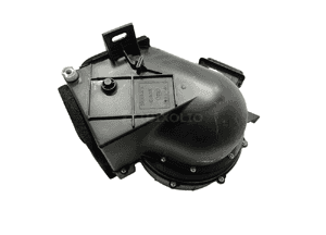 WENTYLATOR DMUCHAWA NAWIEWU LAND ROVER DEFENDER JGB500060 7H12-19924-DA 07- 1
