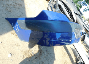 thalia zderzak kolor OV460 nr 3702 WYSYŁKA 3