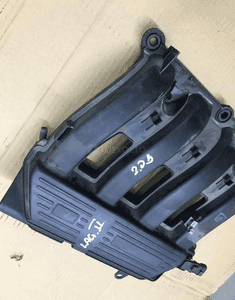 Kolektor ssący Renault Laguna II 2 8200125648 3