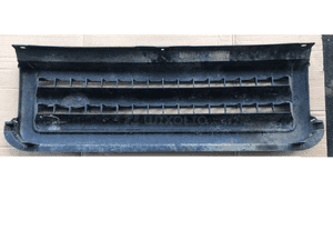 Grill atrapa chłodnicy LAND ROVER DISCOVERY 2 II 1998-2002 2