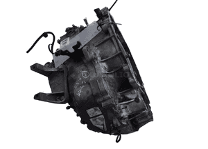 Skrzynia biegów automatyczna citroen C5 iii X7 20GF13 9671730880 9664134780 4