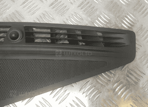 ALFA ROMEO STELVIO OSŁONA GŁOŚNIKA DESKI ROZDZIELCZEJ 156115840 4