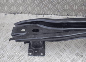BELKA ZDERZAKA TYLNA VW TIGUAN II  5NA807586 DOSTĘPNE 2 SZTUKI 3