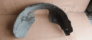 Nadkole prawy tył tylne prawe KIA Sportage III 86824-3U000 1