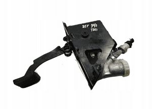 Pompa pompka sprzęgła pedał sprzęgła land rover defender 2.4 tdci 2007-2014 1