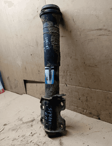 Amortyzator lewy przód przedni Mercedes Sprinter 2