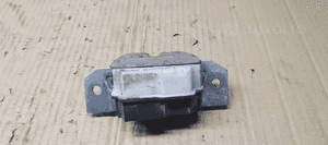 Zamek klapy bagażnika Mercedes W169 A1697400036 2