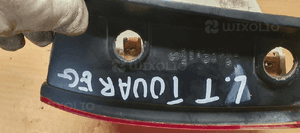 Lampa lewy tył tylna lewa VW Touareg 7L6945095K 7