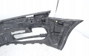 Zderzak przód przedni volkswagen phaeton lift 10-16 3D0807221AP 12