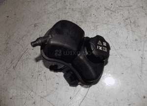 Bmw 3 G20 G21 330e zbiorniczek wyrównawczay płynu 8610653 1