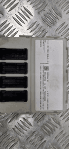 BMW F20 F30 MODUŁ STEROWNIK FEM 9352864 10