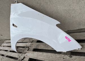 Blotnik przod przedni prawy hyundai I30 ii 2 2012- 2