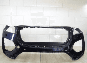 Zderzak przedni przód jaguar f-pace svr r-dynamic lift MK83-17F003-AA 1