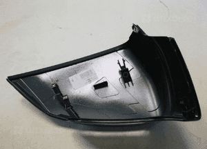 Seat ateca lewa osłona obudowa lusterka nowa 8
