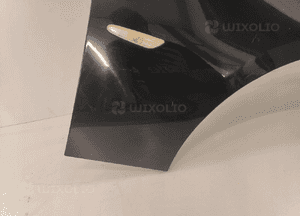 Bmw e90 3 seria 05-11 BŁOTNIK PRAWY PRZÓD 6