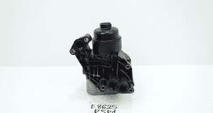 Vw audi seat skoda obudowa podstawa filtra oleju 03N115389AA 4